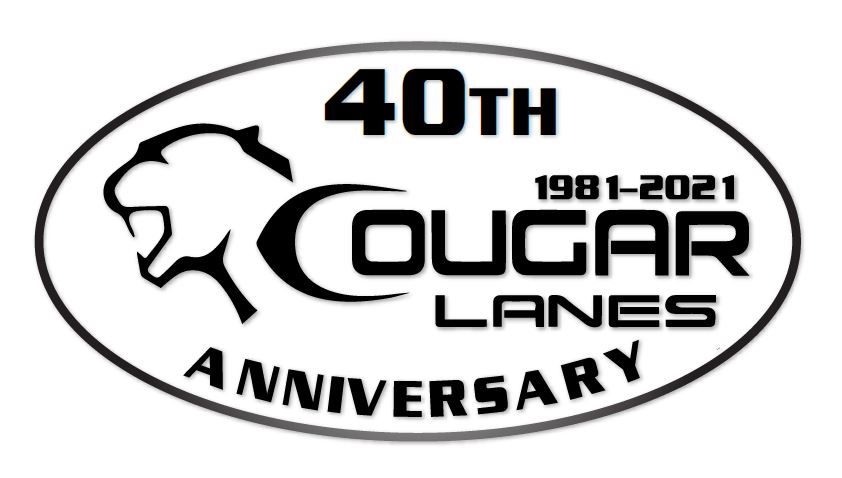 Cougar Lanes | 204 Mill St, Clinton, WI 53525