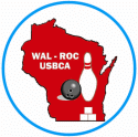 Walroc Logo